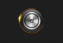 TinyPXE网启服务端,整合Win11PE带网络维护版-深深的蓝