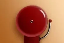 【推荐】深蓝铃声系统 10.0-深深的蓝